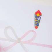 ヒメ日記 2026/01/10 21:38 投稿 岩佐ここな 松戸人妻花壇