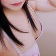 ヒメ日記 2026/01/12 12:04 投稿 岩佐ここな 松戸人妻花壇