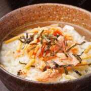 ヒメ日記 2026/01/13 19:30 投稿 岩佐ここな 松戸人妻花壇