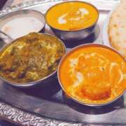 ヒメ日記 2026/01/16 21:38 投稿 岩佐ここな 松戸人妻花壇