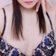 ヒメ日記 2026/01/18 12:04 投稿 岩佐ここな 松戸人妻花壇