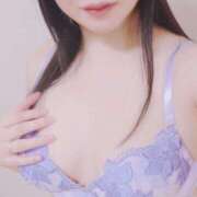 ヒメ日記 2026/01/21 21:54 投稿 岩佐ここな 松戸人妻花壇