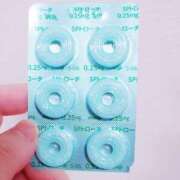 ヒメ日記 2026/01/23 23:40 投稿 岩佐ここな 松戸人妻花壇