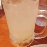 ヒメ日記 2026/01/27 22:25 投稿 岩佐ここな 松戸人妻花壇