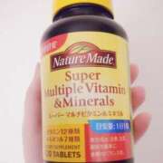 ヒメ日記 2026/01/28 22:33 投稿 岩佐ここな 松戸人妻花壇