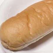 ヒメ日記 2026/02/03 22:22 投稿 岩佐ここな 松戸人妻花壇