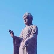 ヒメ日記 2026/02/05 20:18 投稿 岩佐ここな 松戸人妻花壇