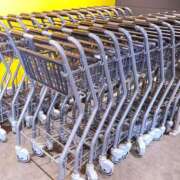 ヒメ日記 2026/02/06 23:25 投稿 岩佐ここな 松戸人妻花壇