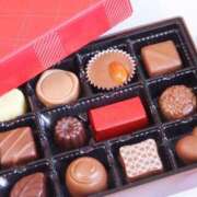 ヒメ日記 2026/02/13 23:53 投稿 岩佐ここな 松戸人妻花壇