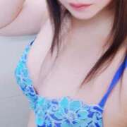 ヒメ日記 2026/02/14 22:37 投稿 岩佐ここな 松戸人妻花壇