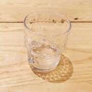 ヒメ日記 2026/02/16 23:05 投稿 岩佐ここな 松戸人妻花壇