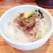 ヒメ日記 2026/02/18 23:51 投稿 岩佐ここな 松戸人妻花壇