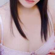 ヒメ日記 2026/02/19 22:44 投稿 岩佐ここな 松戸人妻花壇