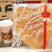 ヒメ日記 2026/02/22 12:05 投稿 岩佐ここな 松戸人妻花壇