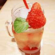 ヒメ日記 2026/02/24 22:11 投稿 岩佐ここな 松戸人妻花壇