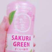 ヒメ日記 2026/02/27 22:08 投稿 岩佐ここな 松戸人妻花壇