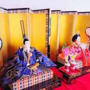 ヒメ日記 2026/03/03 23:39 投稿 岩佐ここな 松戸人妻花壇