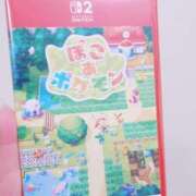 ヒメ日記 2026/03/05 22:53 投稿 岩佐ここな 松戸人妻花壇