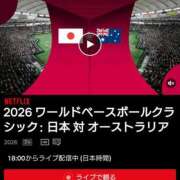 ヒメ日記 2026/03/08 22:42 投稿 岩佐ここな 松戸人妻花壇