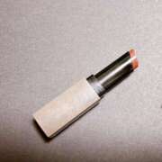 ヒメ日記 2026/03/13 22:30 投稿 岩佐ここな 松戸人妻花壇