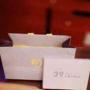 ヒメ日記 2026/03/15 11:47 投稿 岩佐ここな 松戸人妻花壇