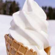 ヒメ日記 2026/03/16 22:09 投稿 岩佐ここな 松戸人妻花壇