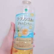 ヒメ日記 2026/03/20 23:44 投稿 岩佐ここな 松戸人妻花壇