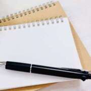 ヒメ日記 2026/03/24 22:05 投稿 岩佐ここな 松戸人妻花壇