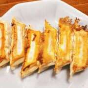 ヒメ日記 2026/03/25 23:06 投稿 岩佐ここな 松戸人妻花壇