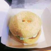 ヒメ日記 2026/03/26 21:54 投稿 岩佐ここな 松戸人妻花壇