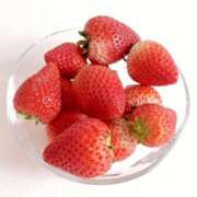 ヒメ日記 2026/04/01 22:45 投稿 岩佐ここな 松戸人妻花壇