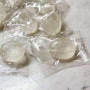 ヒメ日記 2026/04/02 22:00 投稿 岩佐ここな 松戸人妻花壇