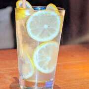 ヒメ日記 2026/04/06 22:34 投稿 岩佐ここな 松戸人妻花壇