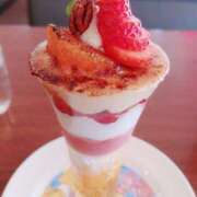 ヒメ日記 2026/04/09 22:54 投稿 岩佐ここな 松戸人妻花壇