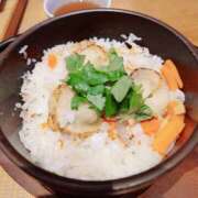 ヒメ日記 2026/04/12 22:29 投稿 岩佐ここな 松戸人妻花壇