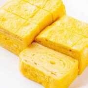 ヒメ日記 2026/04/14 22:57 投稿 岩佐ここな 松戸人妻花壇