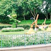 ヒメ日記 2026/04/17 22:27 投稿 岩佐ここな 松戸人妻花壇