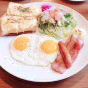 ヒメ日記 2026/04/21 23:32 投稿 岩佐ここな 松戸人妻花壇