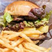 ヒメ日記 2026/04/24 21:31 投稿 岩佐ここな 松戸人妻花壇