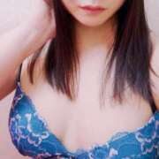 ヒメ日記 2026/04/25 23:20 投稿 岩佐ここな 松戸人妻花壇