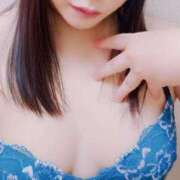 ヒメ日記 2026/04/26 12:32 投稿 岩佐ここな 松戸人妻花壇