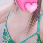 ヒメ日記 2026/04/27 22:32 投稿 岩佐ここな 松戸人妻花壇