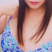 ヒメ日記 2026/04/29 21:03 投稿 岩佐ここな 松戸人妻花壇