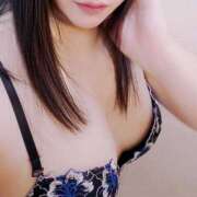 ヒメ日記 2026/05/10 18:02 投稿 岩佐ここな 松戸人妻花壇