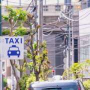 ヒメ日記 2026/06/08 21:37 投稿 岩佐ここな 松戸人妻花壇