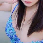 ヒメ日記 2026/06/13 23:00 投稿 岩佐ここな 松戸人妻花壇