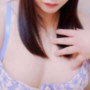 ヒメ日記 2026/06/17 22:49 投稿 岩佐ここな 松戸人妻花壇