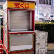 ヒメ日記 2026/06/19 23:22 投稿 岩佐ここな 松戸人妻花壇