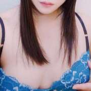 ヒメ日記 2026/06/21 21:22 投稿 岩佐ここな 松戸人妻花壇