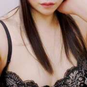 ヒメ日記 2026/07/12 21:08 投稿 岩佐ここな 松戸人妻花壇